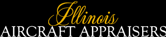 Alabama Aircraft Appraisers